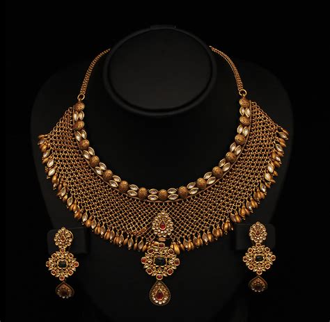 jewllery designer